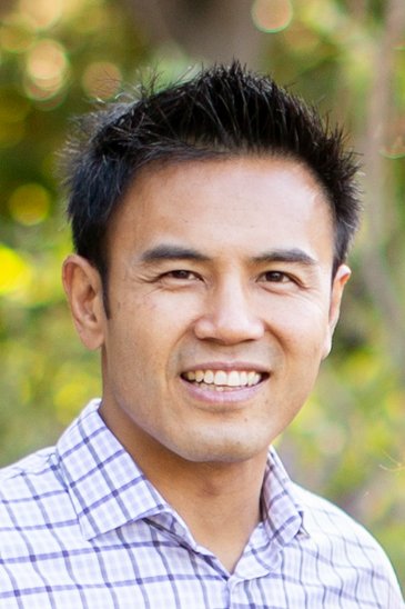 Tuyen Truong, Founder of Ottoclip